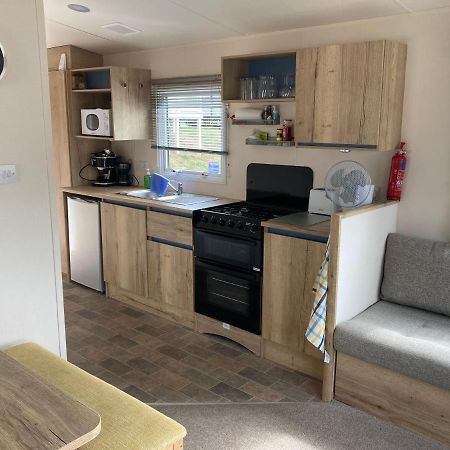 Hotel 46 Pine Ridge Poole Zewnętrze zdjęcie