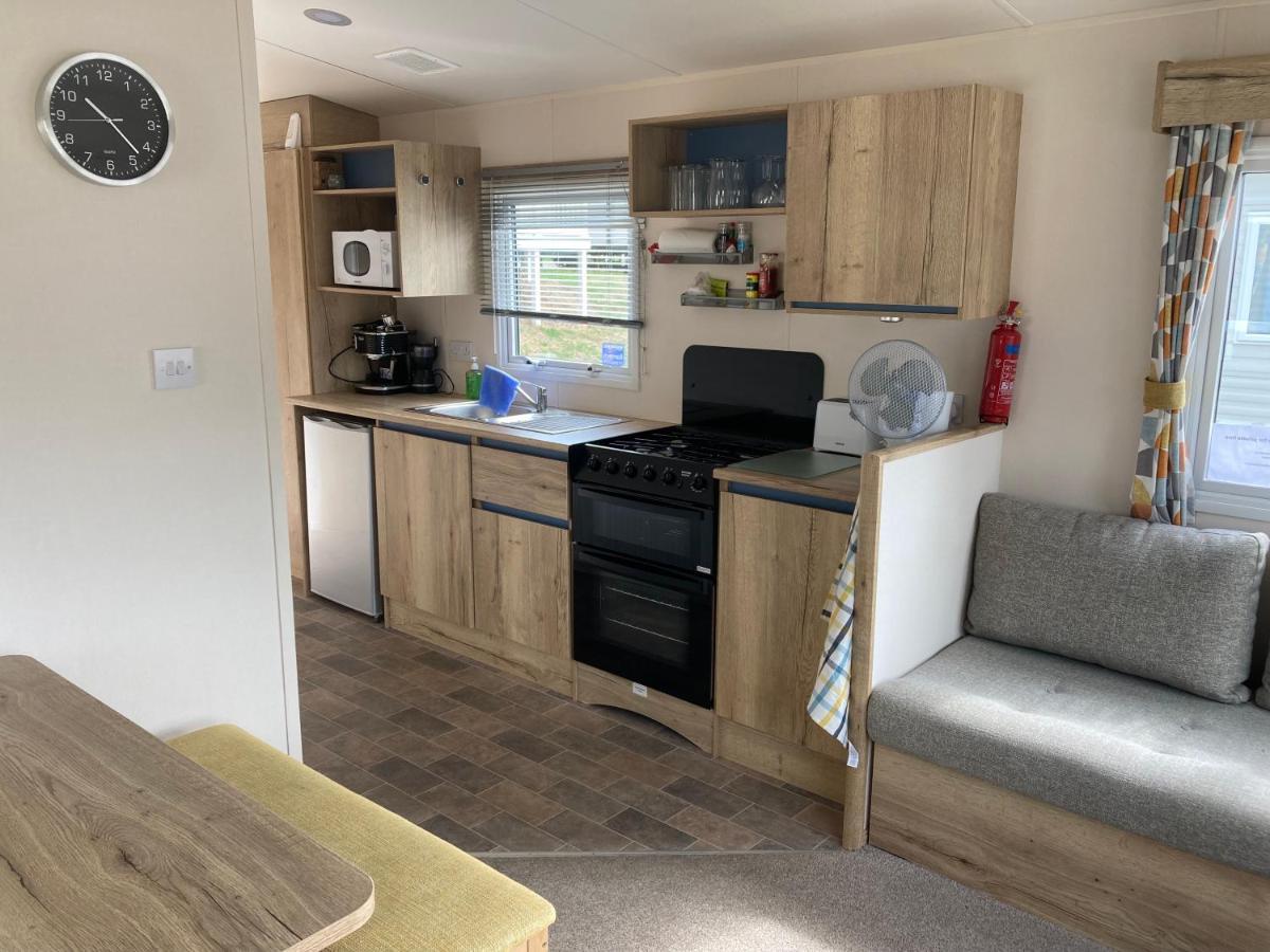Hotel 46 Pine Ridge Poole Zewnętrze zdjęcie