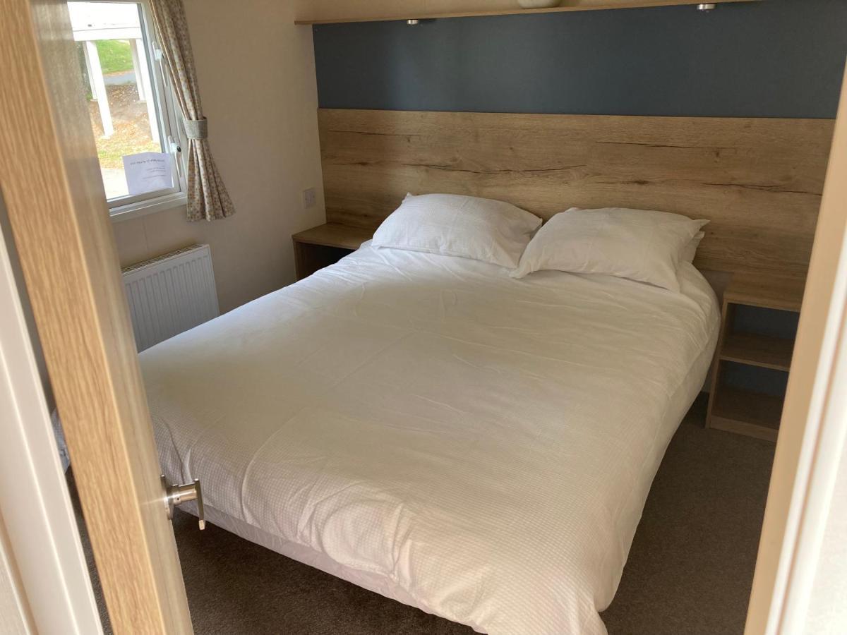 Hotel 46 Pine Ridge Poole Zewnętrze zdjęcie